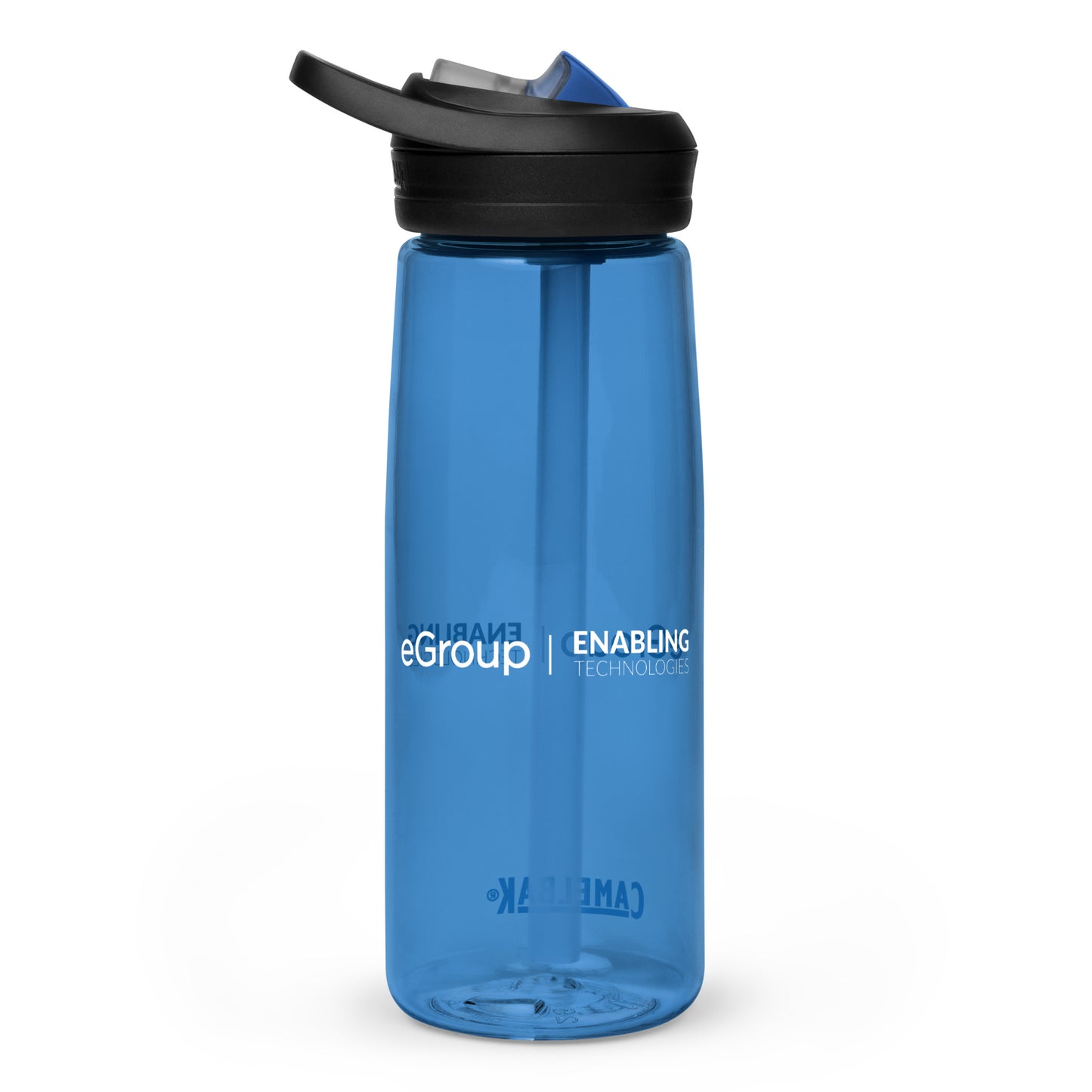 Camelbak Water Bottle