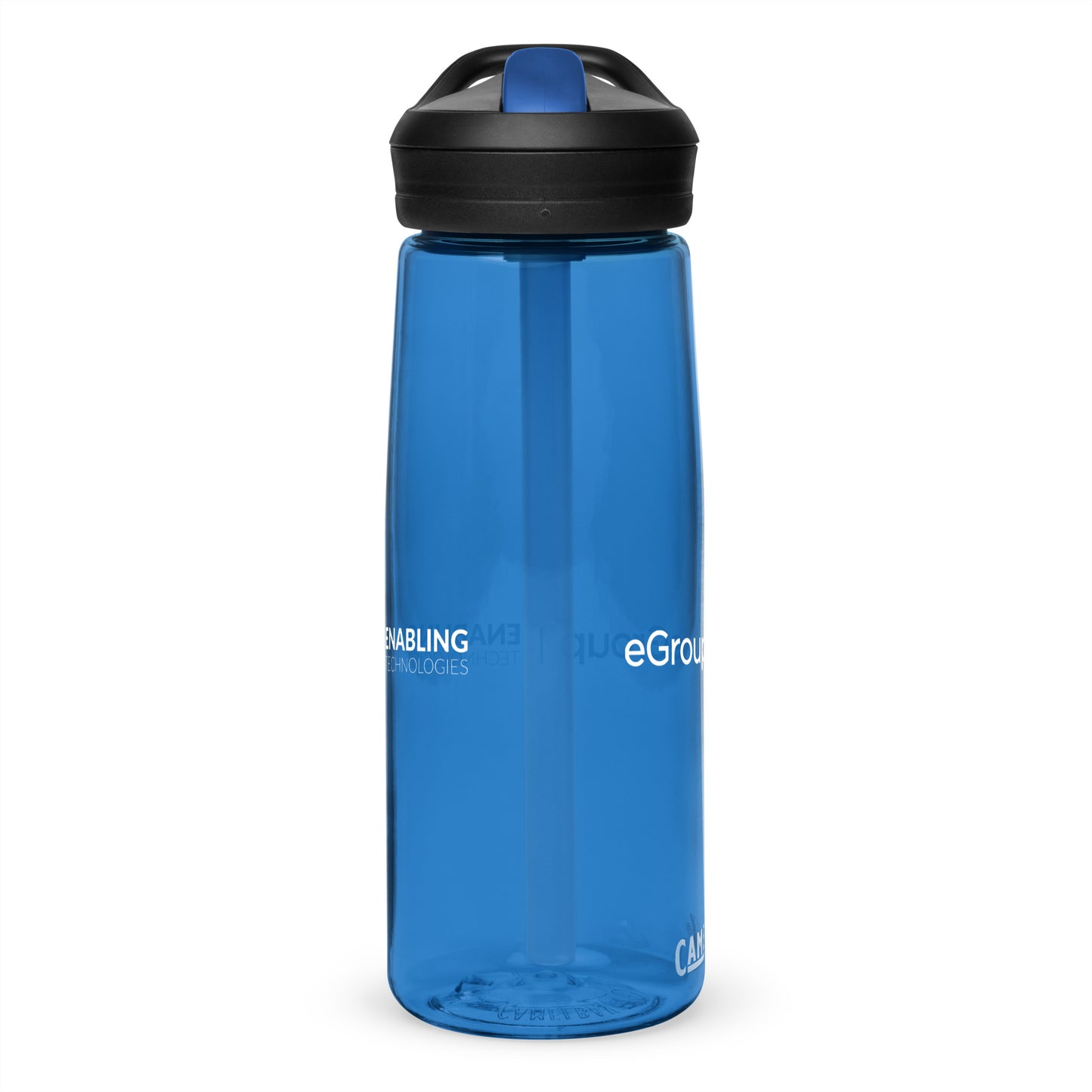 Camelbak Water Bottle