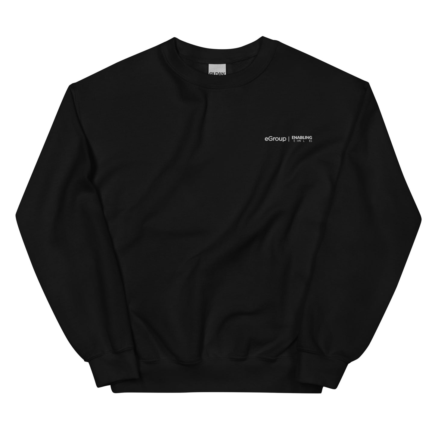 Unisex Classic Sweatshirt