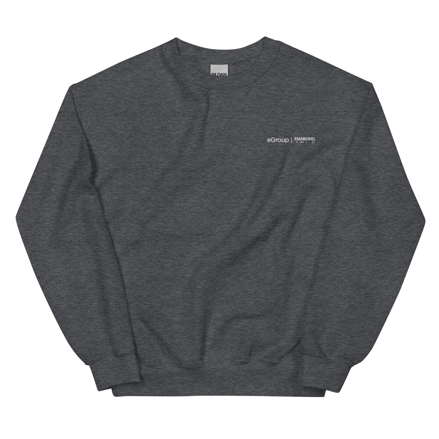 Unisex Classic Sweatshirt