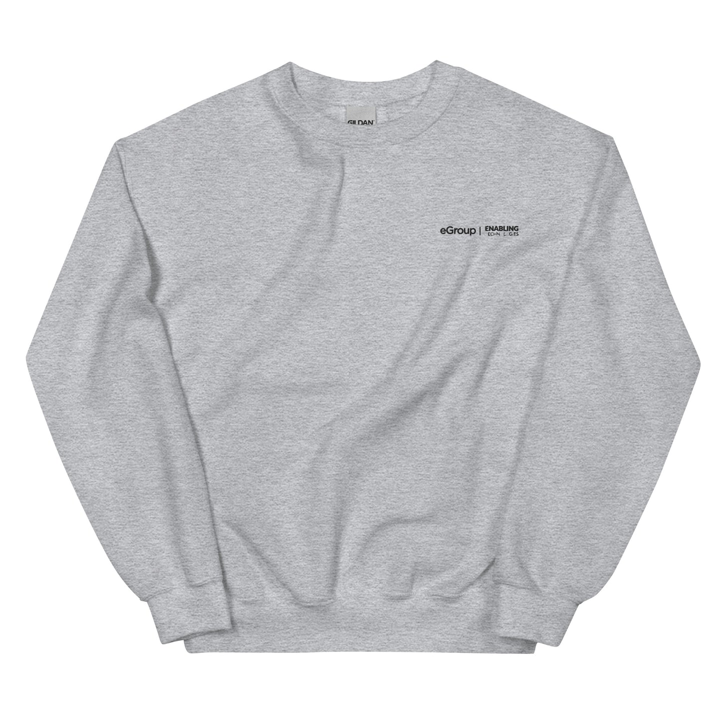 Unisex Classic Sweatshirt