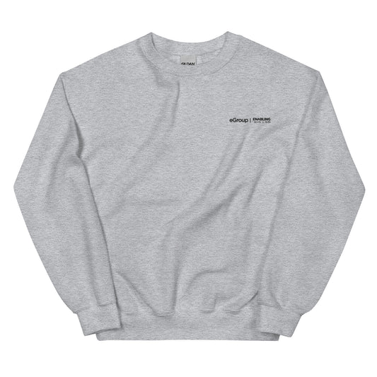 Unisex Classic Sweatshirt