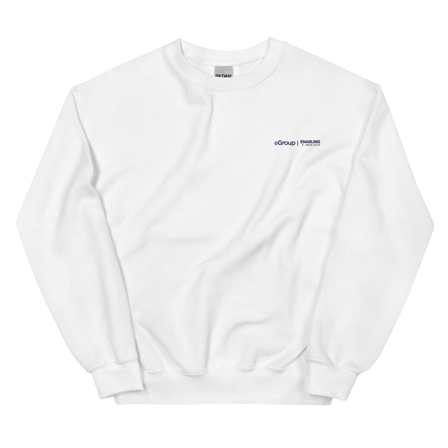 Unisex Classic Sweatshirt