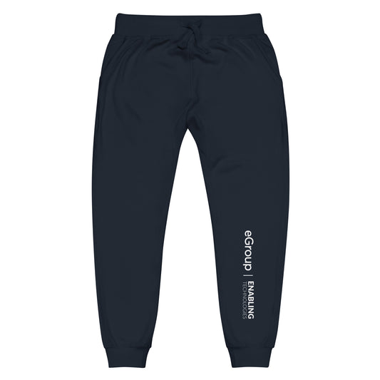 Unisex Sweatpants