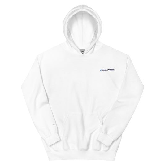 Unisex Classic Hoodie