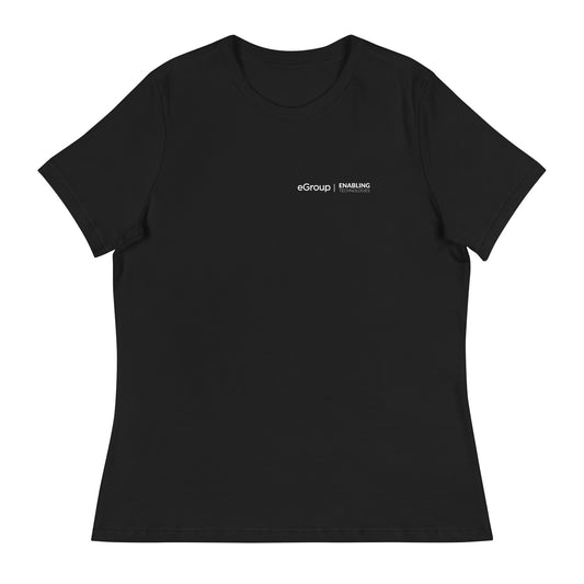 Women's Classic T-shirt