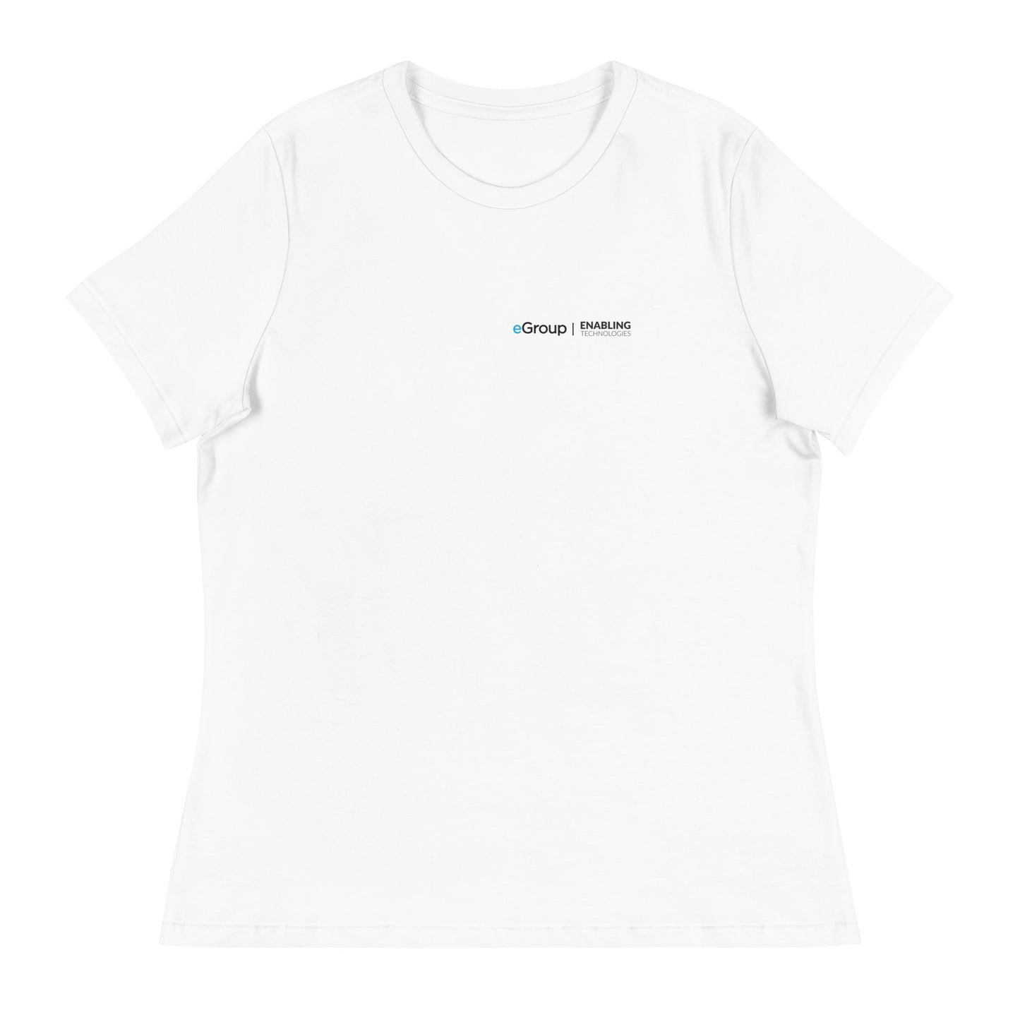 Women's Classic T-shirt